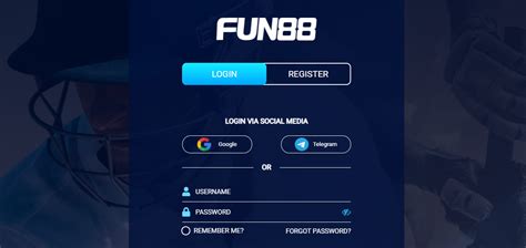 fun88. app.|log in fun88.